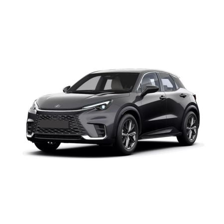 Covorase auto tip tavita Lexus LBX