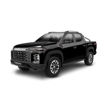 Covorase auto tip tavita Maxus T60