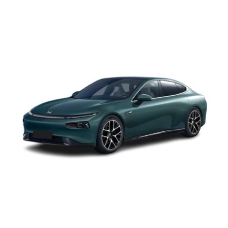 Covorase auto tip tavita Xpeng P7