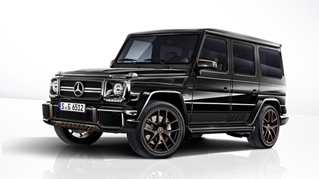 Covorase auto Mercedes G Classe