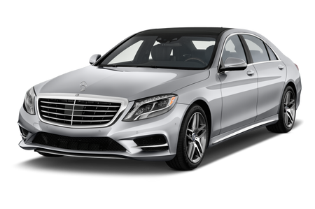 Covorase auto mocheta Mercedes S Klasse