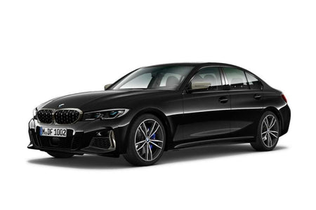Paravanturi BMW Seria 3
