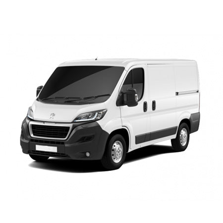 Covorase auto mocheta Peugeot Boxer