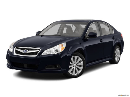 Covorase auto Subaru Legacy