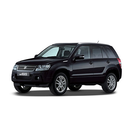 Covorase auto Suzuki Grand Vitara
