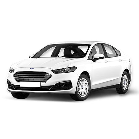 Huse auto Ford Mondeo fabricatie 09.2007 - 12.2014, caroserie hatchback