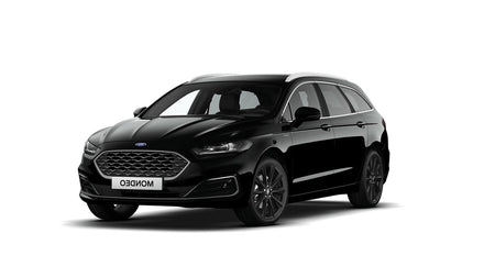 Plase portbagaj Ford Mondeo V fabricatie 01.2015 - 04.2022, caroserie sedan