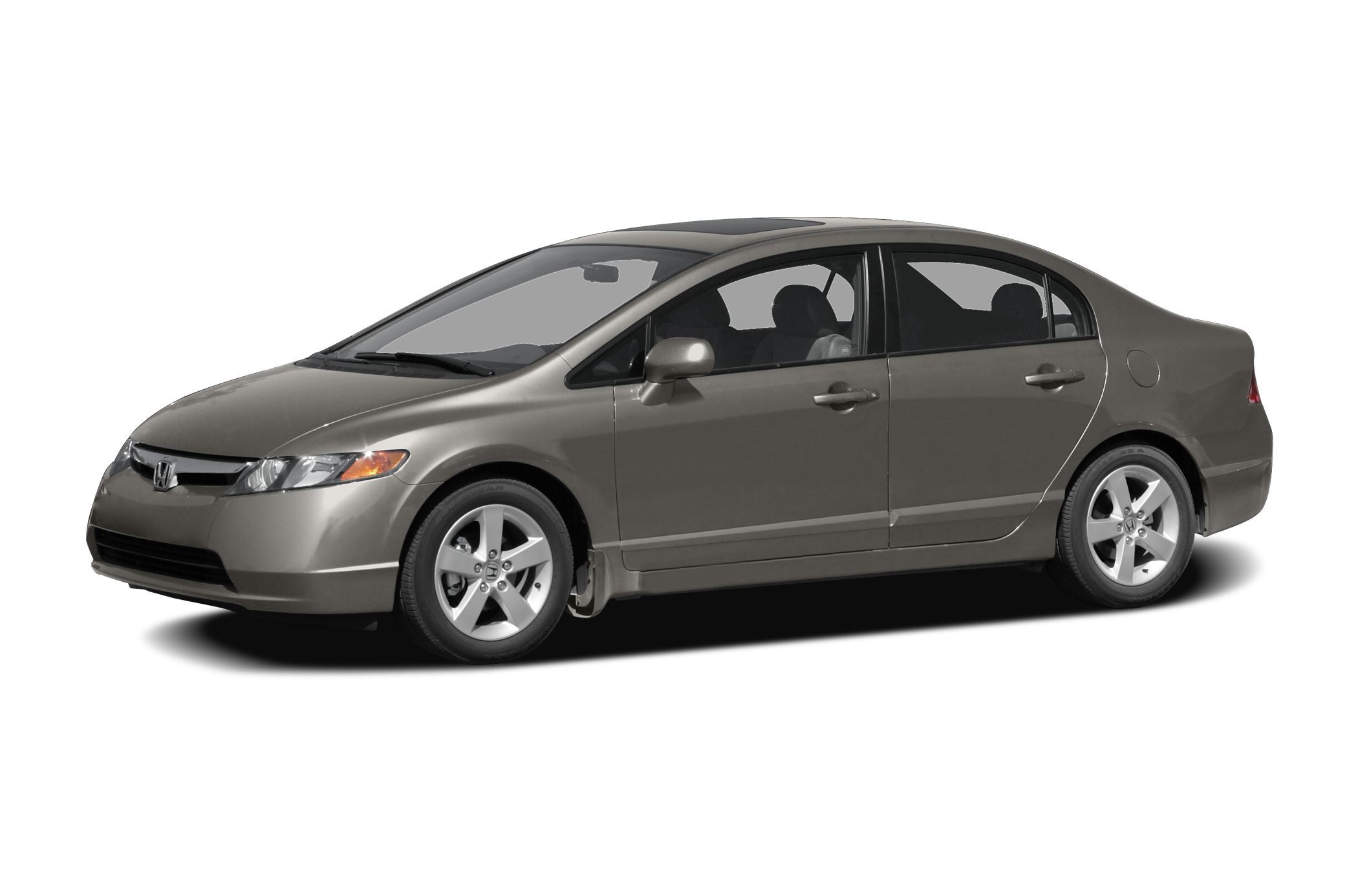 Bare Transversale Honda Civic fabricatie 2006 - 2012, caroserie hatchback
