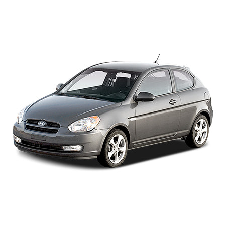 Covorase auto Hyundai I30 II fabricatie 07.2012 - 06.2017, caroserie combi