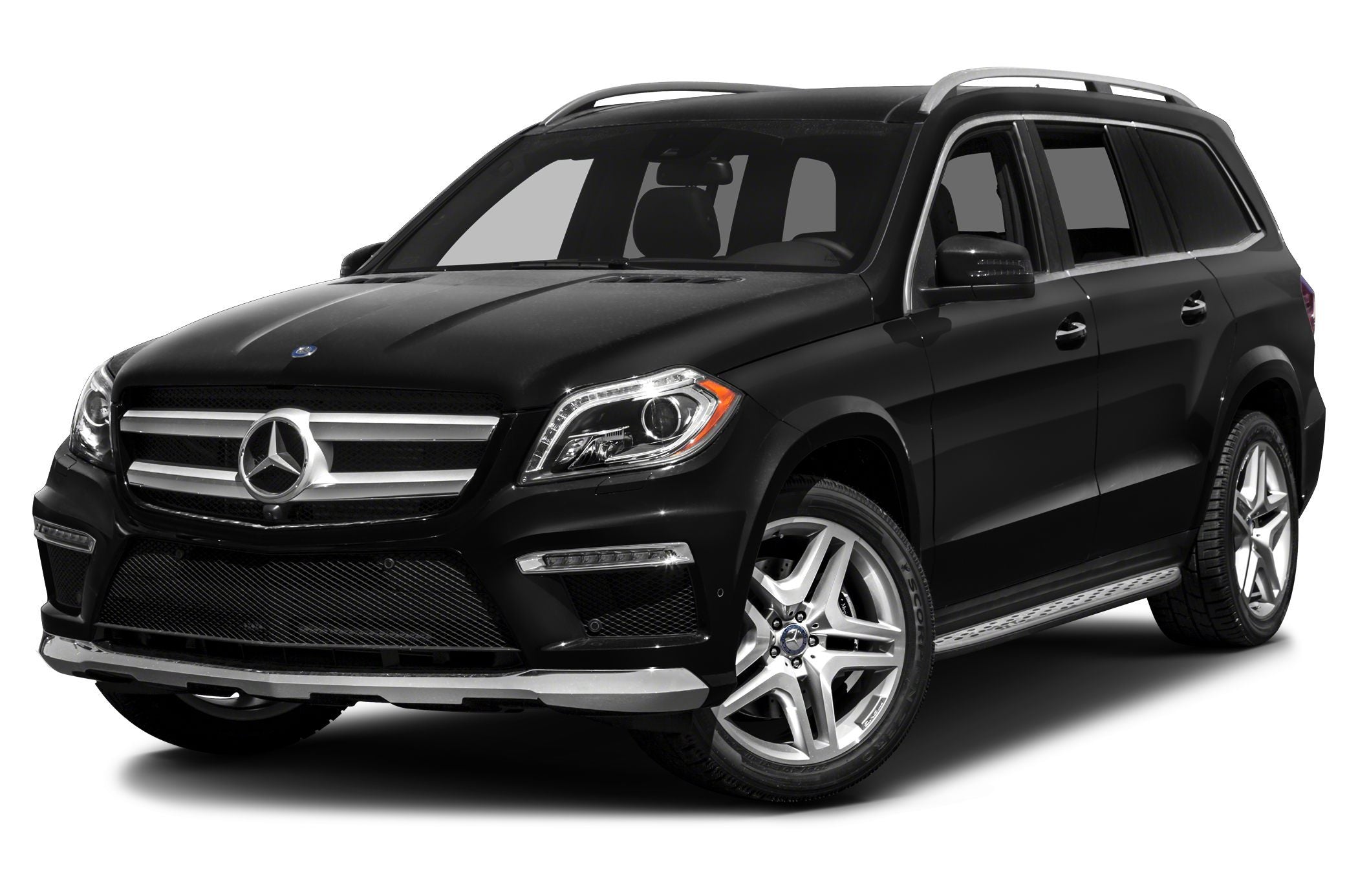 Covorase auto mocheta Mercedes GL II X166 fabricatie 11.2012 - 2015, caroserie suv
