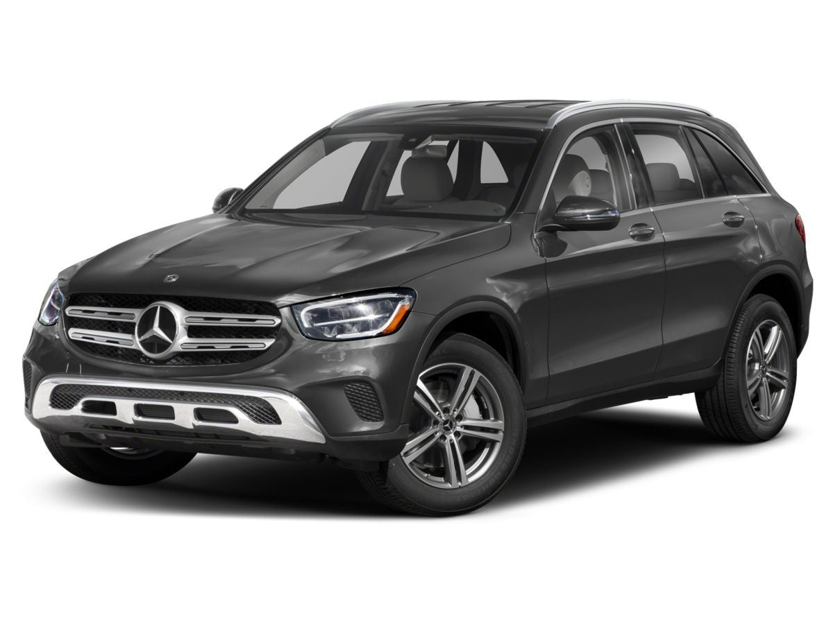 Plase portbagaj Mercedes GLC X253 fabricatie 09.2015 - 2023, caroserie suv