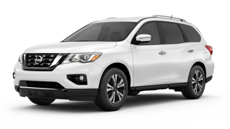 Tavite portbagaj Nissan Pathfinder fabricatie 2010 - prezent, caroserie suv