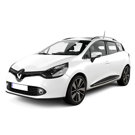 Tavite portbagaj Renault Megane IV PHEV fabricatie 08.2020 - prezent, caroserie combi