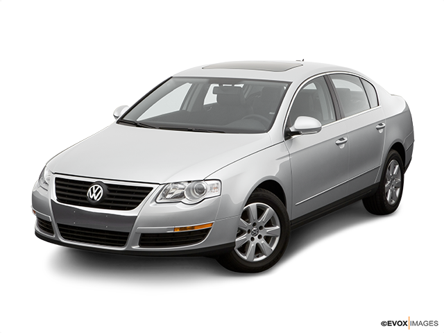 Protectii prag portbagaj inox Volkswagen Passat B7 fabricatie 09.2010 - 11.2014, caroserie sedan