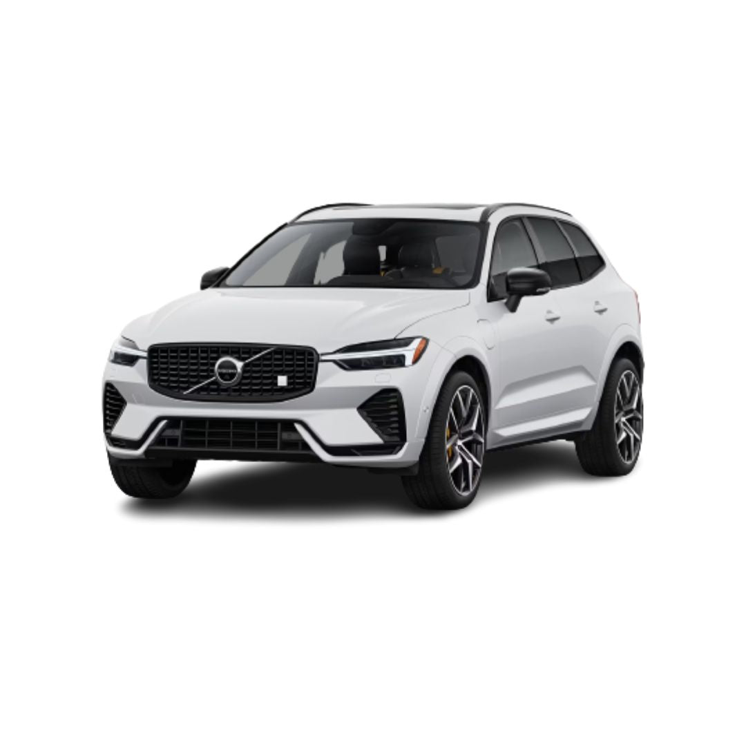 Tavite portbagaj Volvo XC60 PHEV fabricatie 01.2018 - prezent, caroserie suv