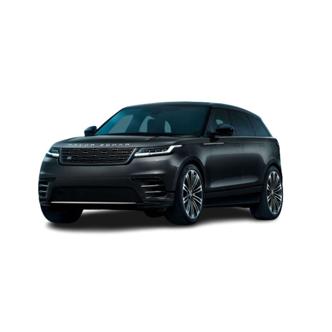 Tavite portbagaj Land Rover Velar Facelift MHEV fabricatie 05.2020 - prezent, caroserie suv