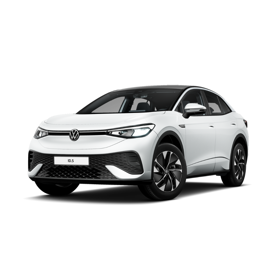 Covorase auto tip tavita Volkswagen ID.5 fabricatie 2022 - prezent, caroserie suv