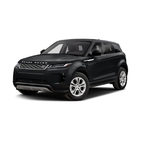 Covorase auto tip tavita Land Rover Range Rover Evoque PHEV fabricatie 04.2020 - prezent, caroserie suv
