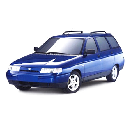 Paravanturi Lada 111