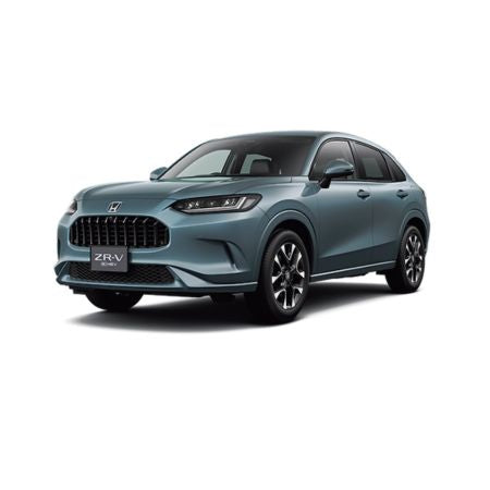 Tavite portbagaj Honda ZR-V Hybrid fabricatie 10.2023 - prezent, caroserie suv