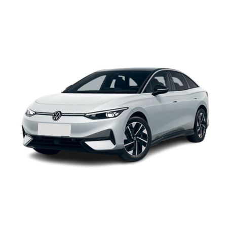 Covorase auto tip tavita Volkswagen ID.7 fabricatie 08.2023 - prezent, caroserie hatchback