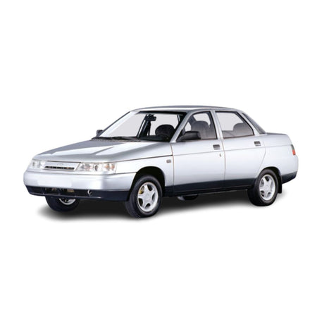 Paravanturi Lada 2110