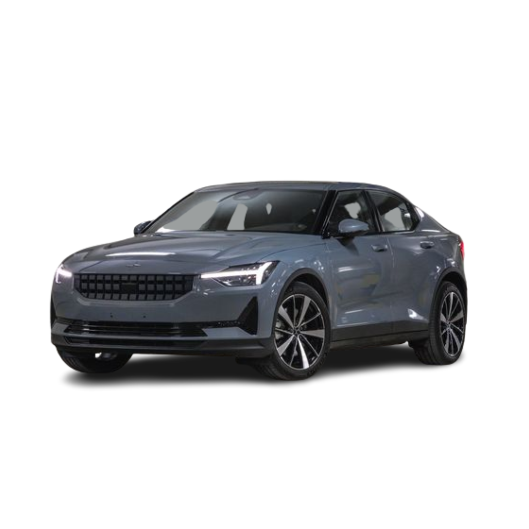 Covorase Auto Tip Tavita Polestar Polestar