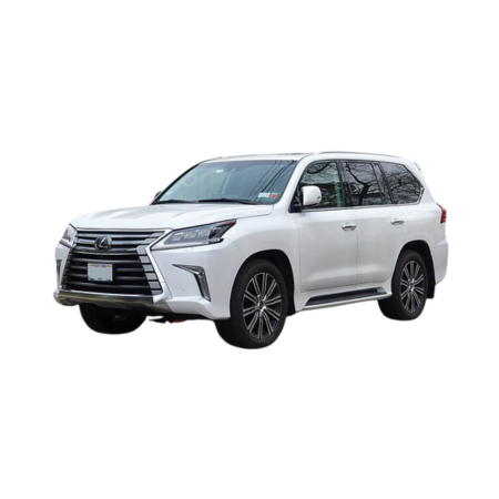 Covorase auto tip tavita Lexus LX