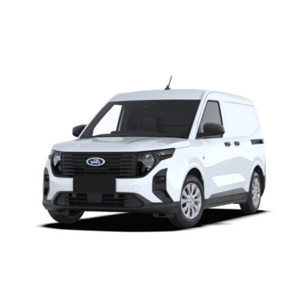 Covorase auto tip tavita Ford Transit Courier II fabricatie 04.2023 - prezent, caroserie van