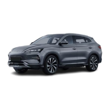 Covorase auto tip tavita BYD Seal U DM-i PHEV fabricatie 06.2024 - prezent, caroserie suv