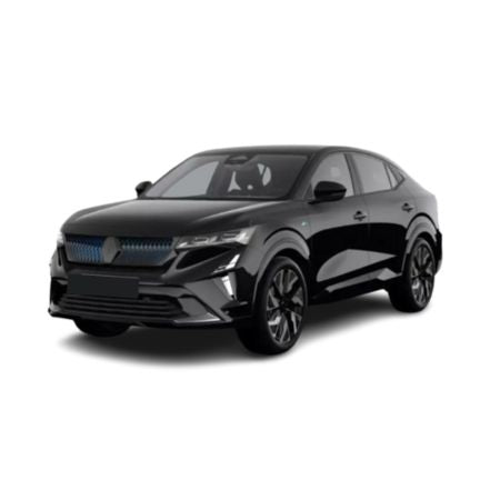 Tavite portbagaj Renault Rafale E-Tech Full Hybrid fabricatie 03.2024 - prezent, caroserie suv