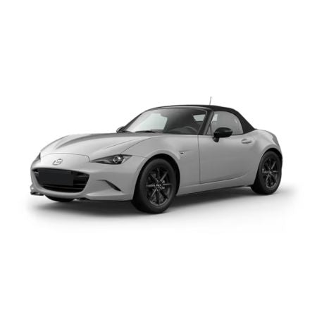 Covorase auto tip tavita Mazda MX-5 ND fabricatie 2014 - prezent, caroserie roadster