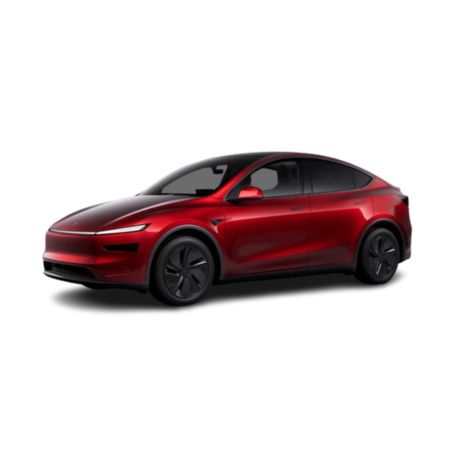 Covorase auto tip tavita Tesla Model Y Juniper Facelift fabricatie 2025 - prezent, caroserie suv