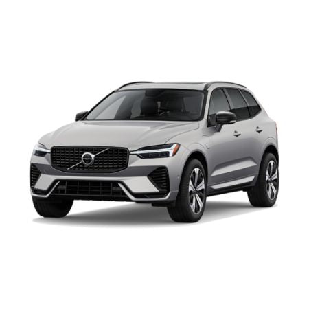 Tavite portbagaj Volvo XC60 PHEV Facelift fabricatie 2025 - prezent, caroserie suv