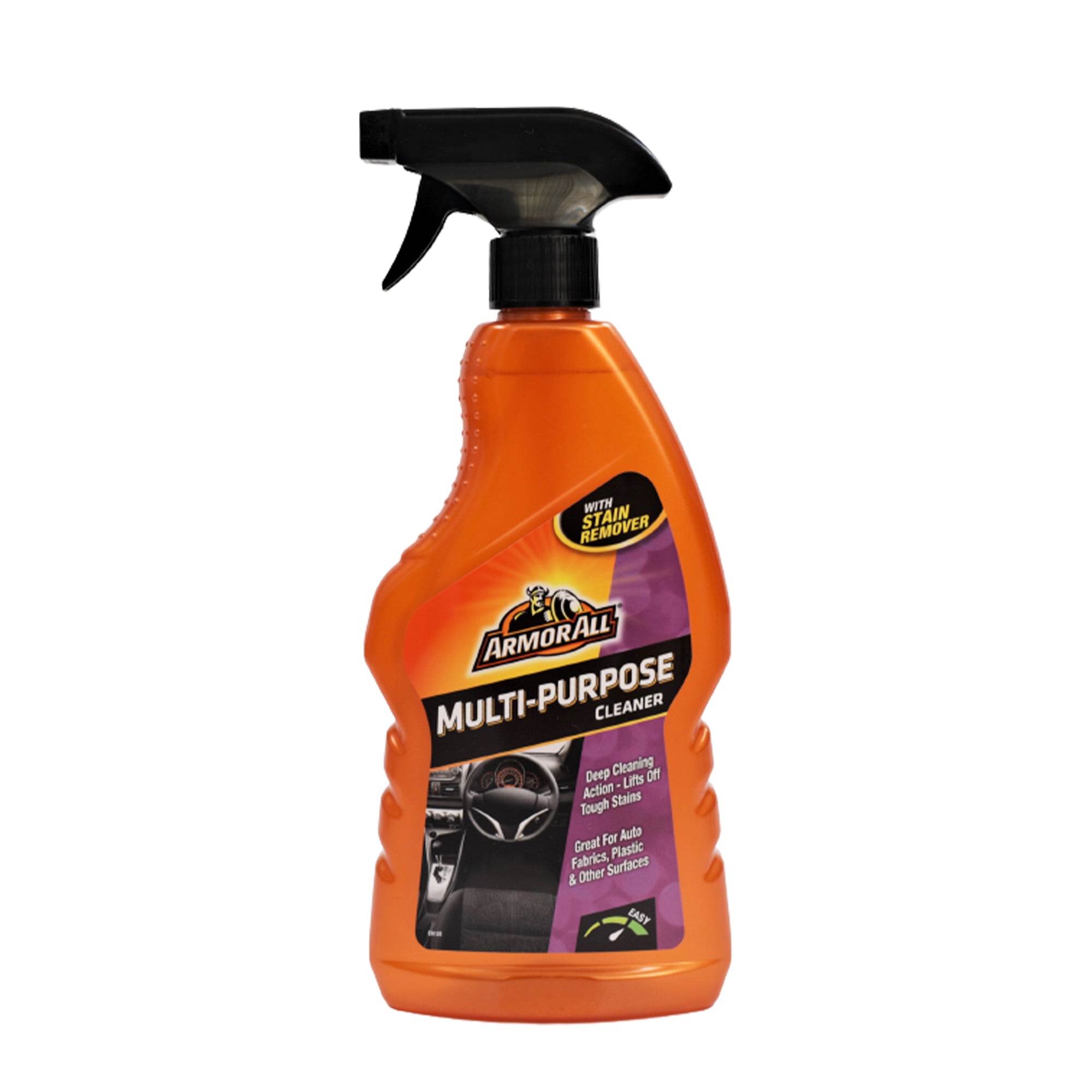 Accesorii auto Detailing auto