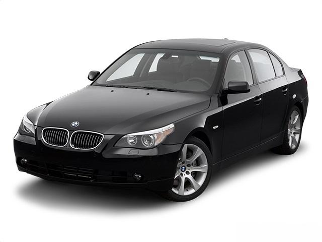 Covorase auto tip tavita BMW Seria 5 E60 fabricatie 07.2003 - 02.2010, caroserie sedan
