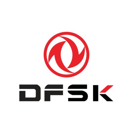 Covorase auto tip tavita DFSK