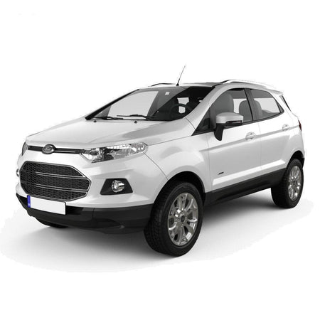 Covorase auto tip tavita Ford EcoSport