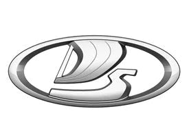 Paravanturi Lada