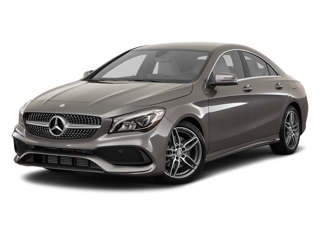 Covorase auto tip tavita Mercedes CLA