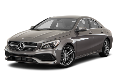 Covorase auto tip tavita Mercedes CLA