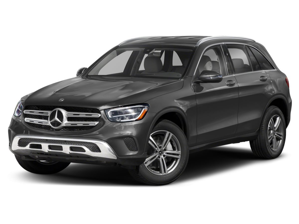 Covorase auto tip tavita Mercedes GLC