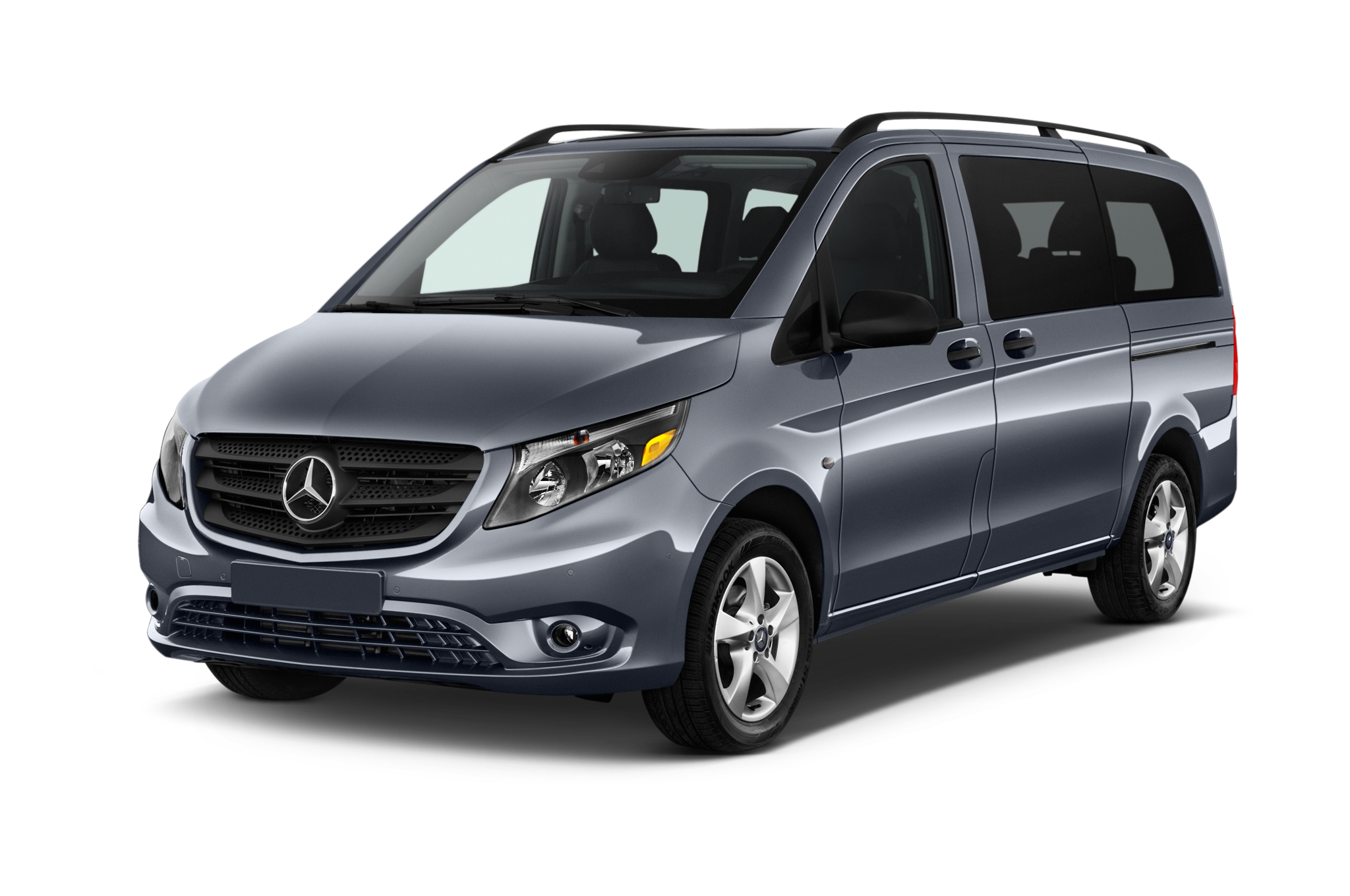 Covorase auto tip tavita Mercedes Vito