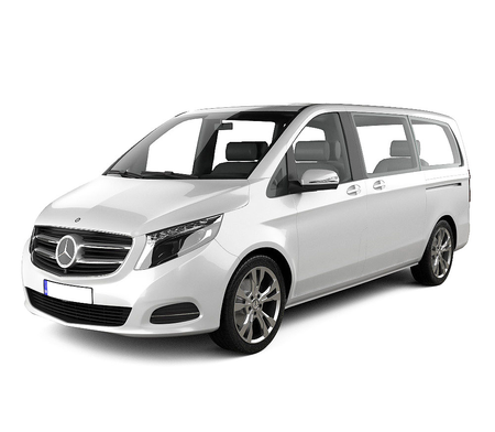 Covorase auto tip tavita Mercedes Vito W447 fabricatie 10.2014 - prezent, caroserie van