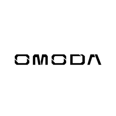 Covorase auto tip tavita Omoda