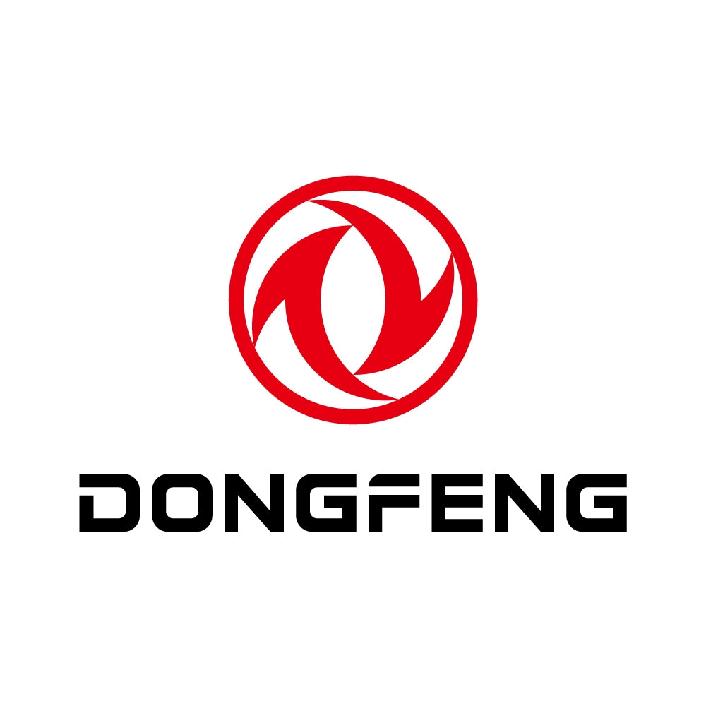 Covorase auto Dongfeng