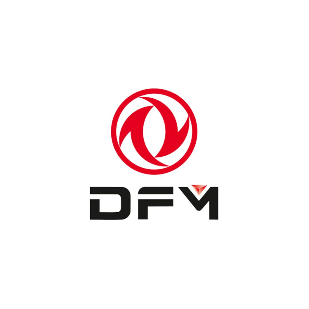 Covorase auto tip tavita Dongfeng