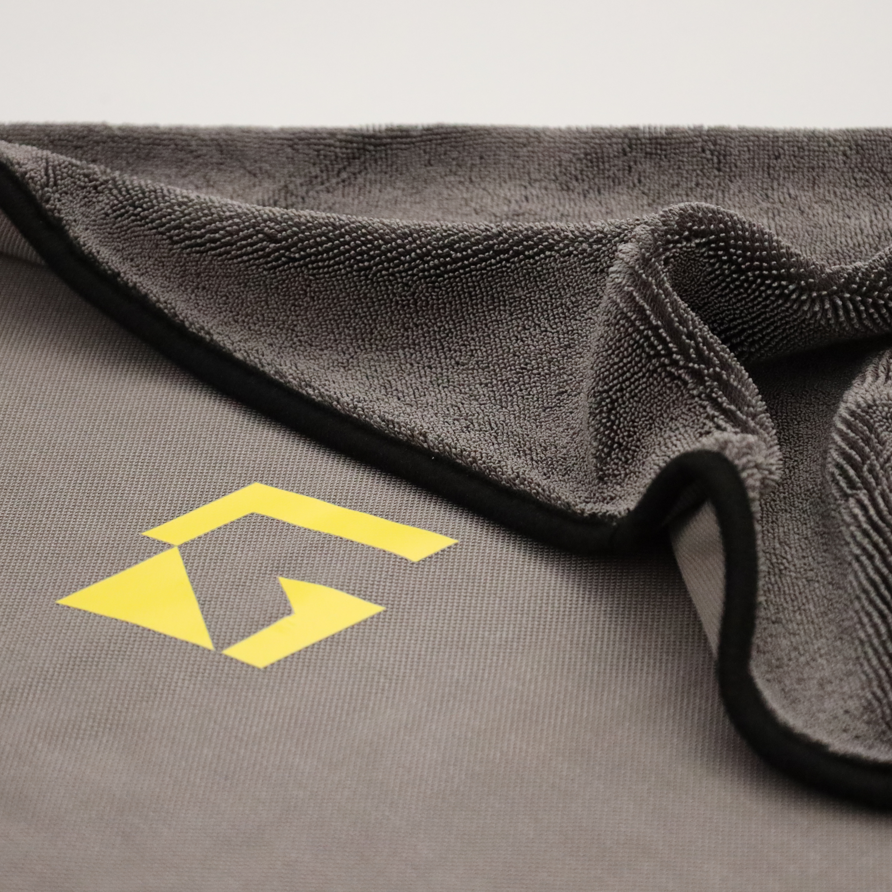 Prosoape Detailing