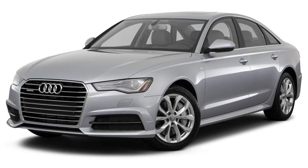 Covorase auto tip tavita Audi A6