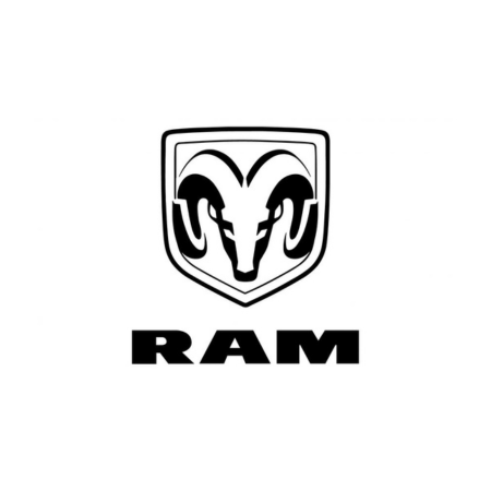 Covorase auto RAM